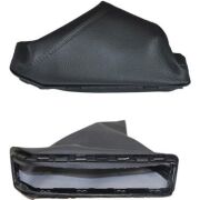 El Fren Körüğü Slx