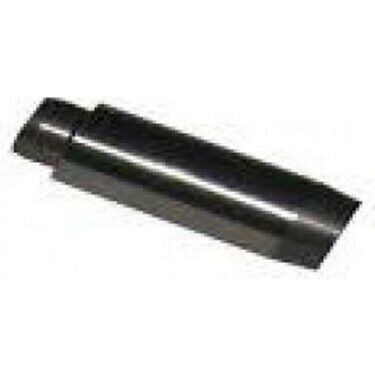 Supap Gaydı Tempra 2.0İ 8V