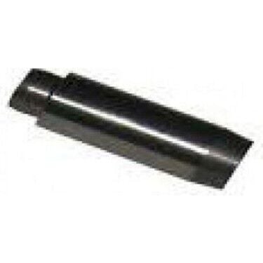 Supap Gaydı Tempra 2.0İ 8V