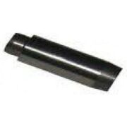 Supap Gaydı Tempra 2.0İ 8V