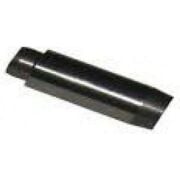 Supap Gaydı Tempra 2.0İ 8V