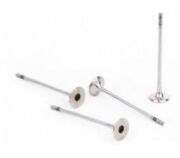 Supap Kango Megane 1.9 Dizel F8Q Ym