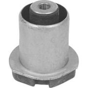 Torsiyon Burcu Arka Clio Hb