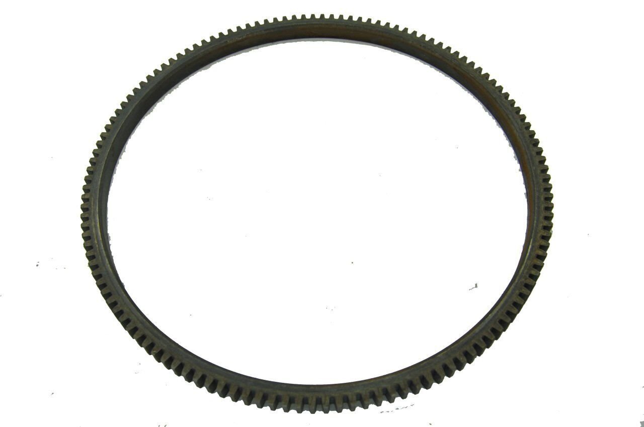 Volant Dişlisi 1600 Cc