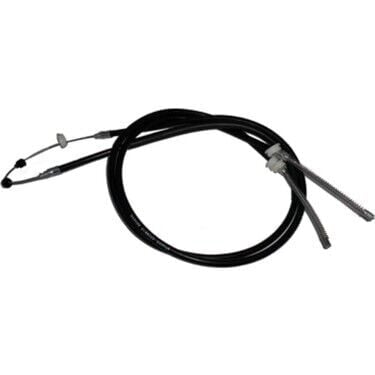 El Fren Teli Doğan Kartal Şahin