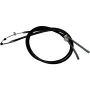 El Fren Teli Doğan Kartal Şahin