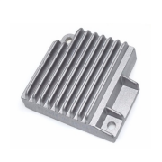 Elektronik Modül Doğan Kartal Şahin Slx