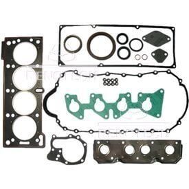 Motor Takım Conta Dik Megane Clio 1.4 1.6 8V