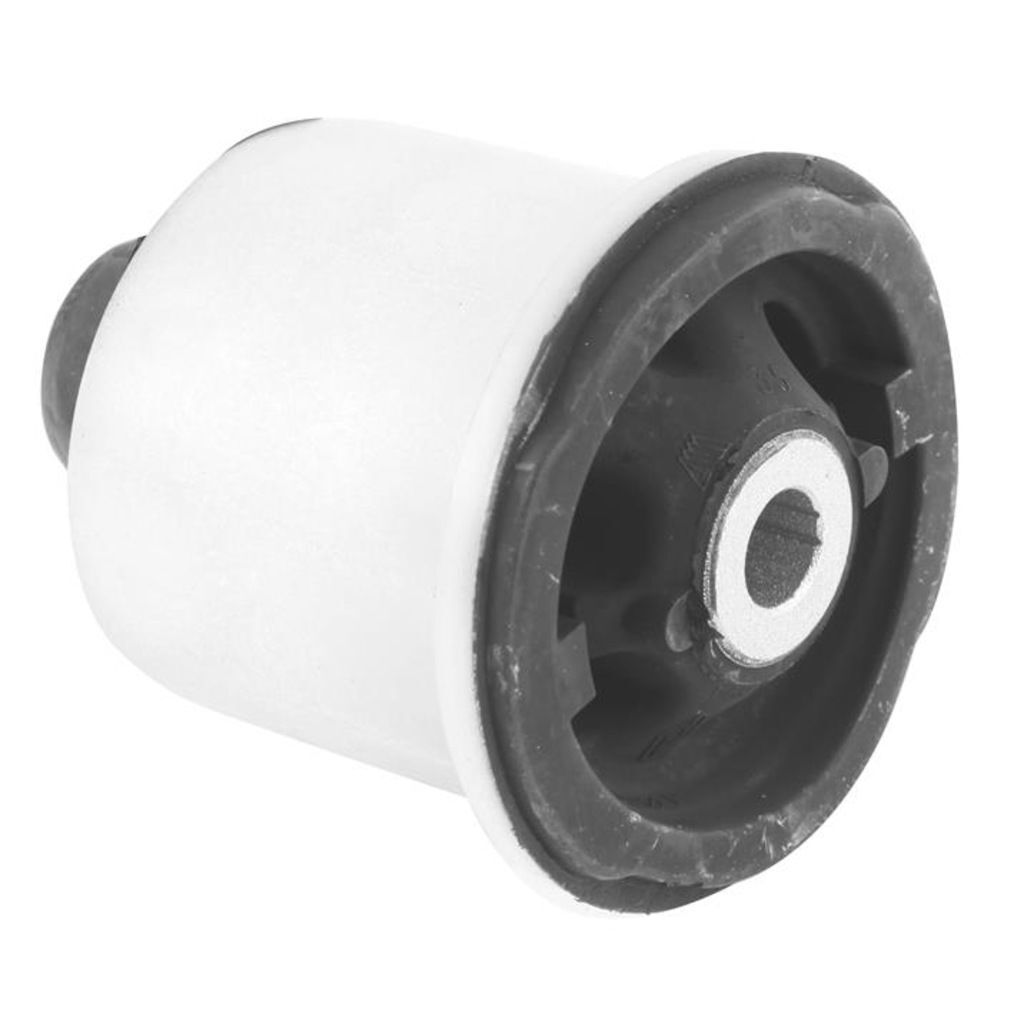 Torsiyon Takozu Clio Iv Captur