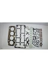 MOTOR TAKIM CONTA DOBLO EGEA 92 MM 1.6 MULTİ JET 16V