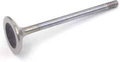 SUPAP LAGUNA 1.6 16 V