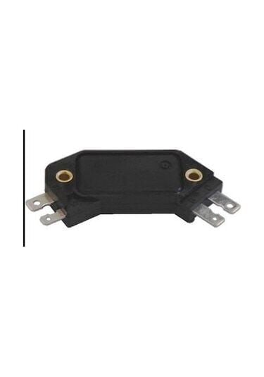 Elektronik Modül Yengeç M 131