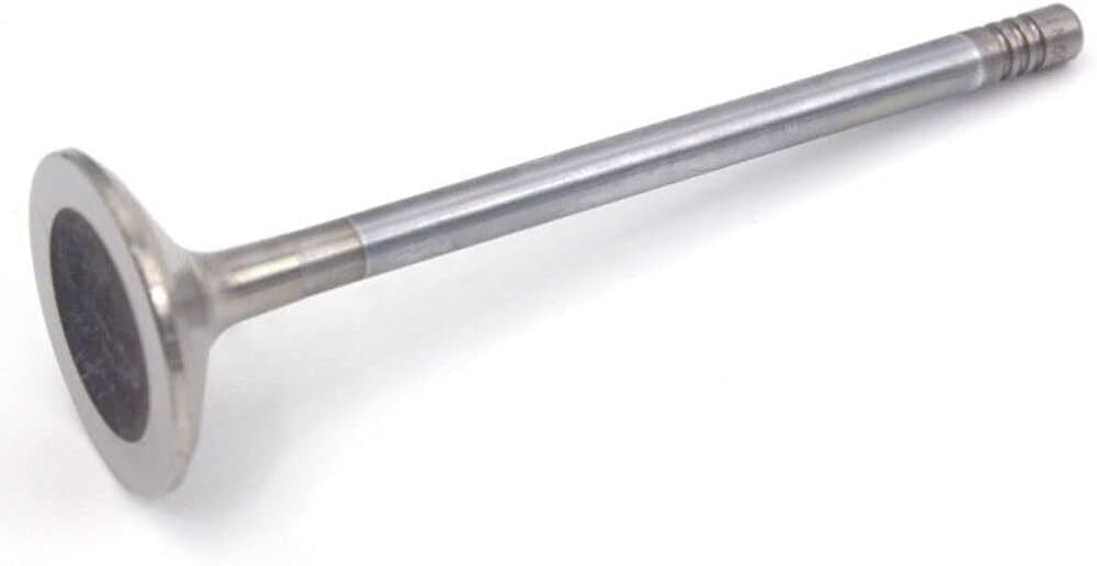 Supap Laguna 1.6 16 V