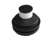 Üst Kapak Dayama Takozu Clio 1.5 D Kango 1.5