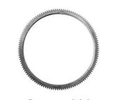 Volant Dişlisi Megane 1.5 Dci 1.6 16V (119 Diş)