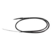 El Fren Teli Renault R12 Sw