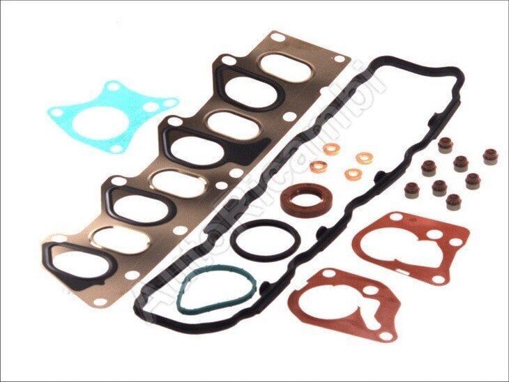 MOTOR TAKIM CONTA F9Q MEGANE TRAFİC 1.9