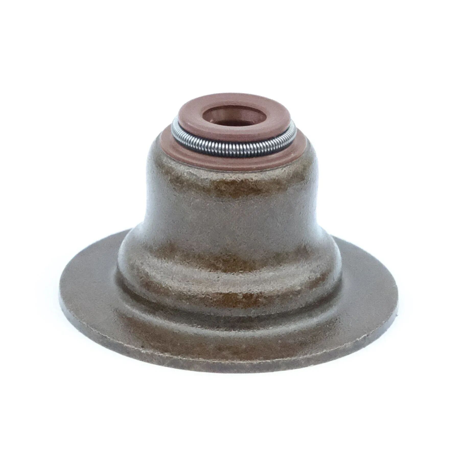 Supap Lastiği Megane Laguna Clio 1.6 16V