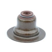 Supap Lastiği Megane Laguna Clio 1.6 16V