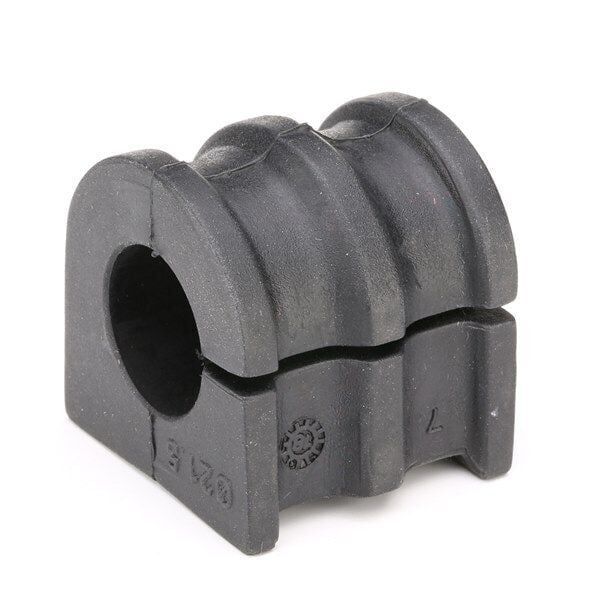 Viraj Lastiği Clio Iıı Iv Scenic Iı