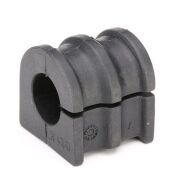 Viraj Lastiği Clio Iıı Iv Scenic Iı