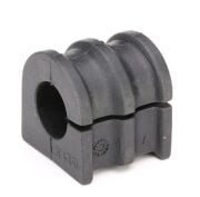 Viraj Lastiği Clio Iıı Iv Scenic Iı