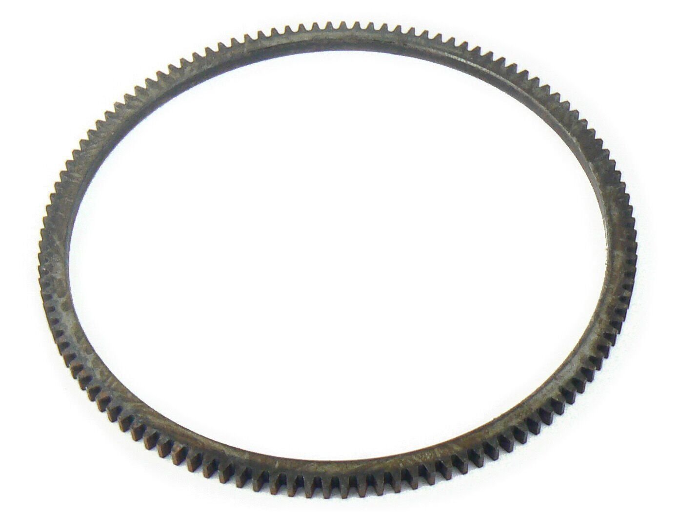 Volant Dişlisi Renault R12