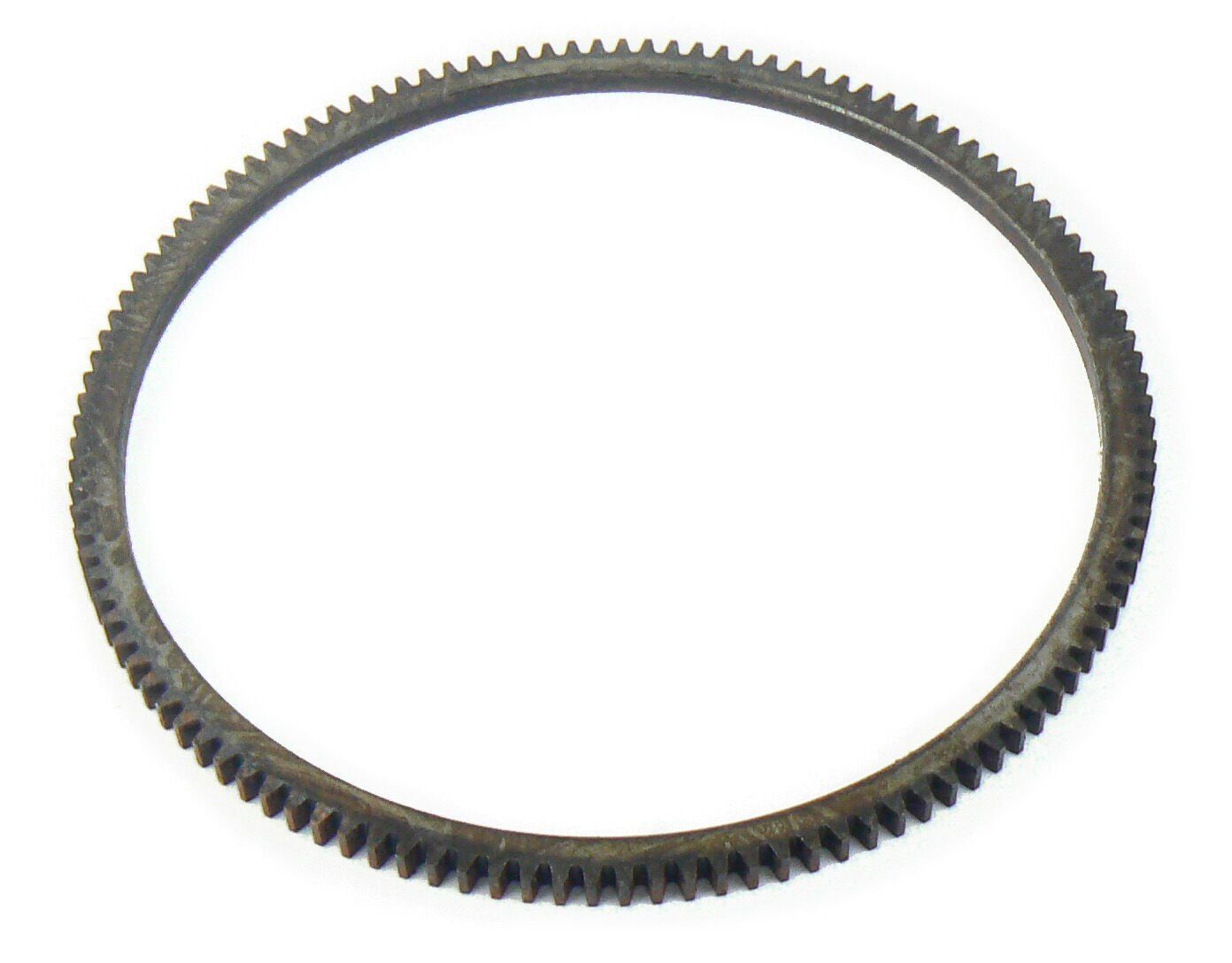 Volant Dişlisi Renault R12