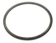 Volant Dişlisi Renault R12