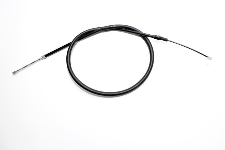 El Fren Teli Renault R19