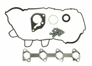 MOTOR TAKIM CONTA FLUENCE MEGANE III 1.5 DCİ 110 ps