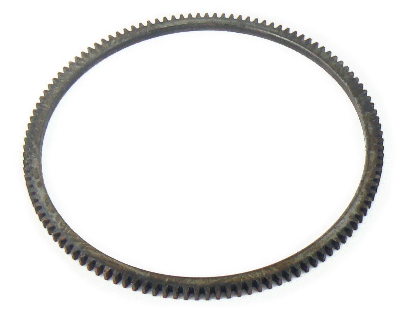 Volant Dişlisi Renault R12