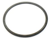 Volant Dişlisi Renault R12