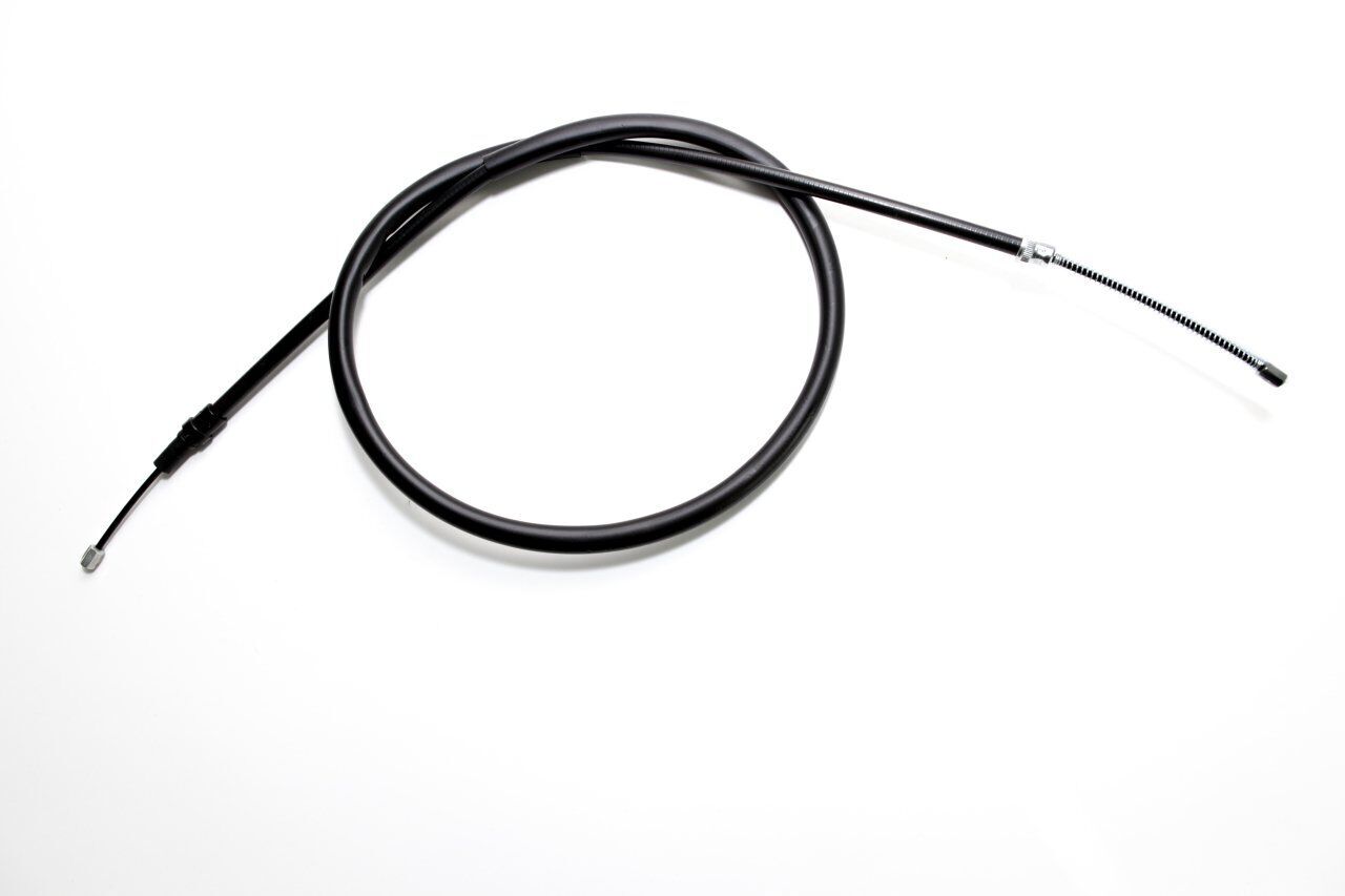 El Fren Teli Renault R9 R11