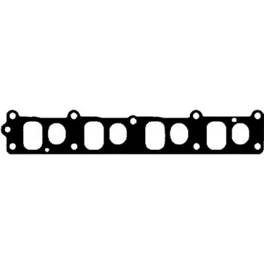 EMME MANIFOLD CONTA METAL DOBLO 1.9 JTD. D.