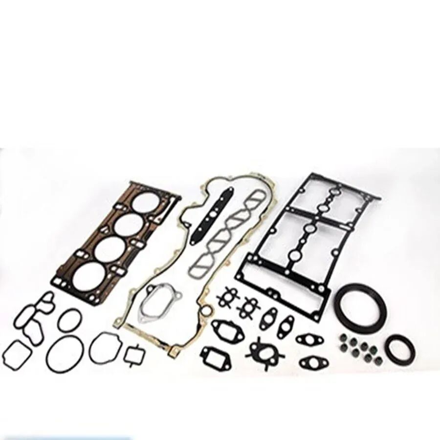 Motor Takım Conta Full 1.3 Multıjet Euro 5