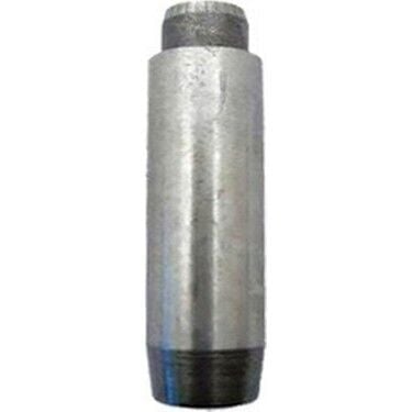 Supap Gaydı Doblo 1.9 Tdi 8V