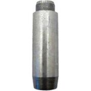 Supap Gaydı Doblo 1.9 Tdi 8V