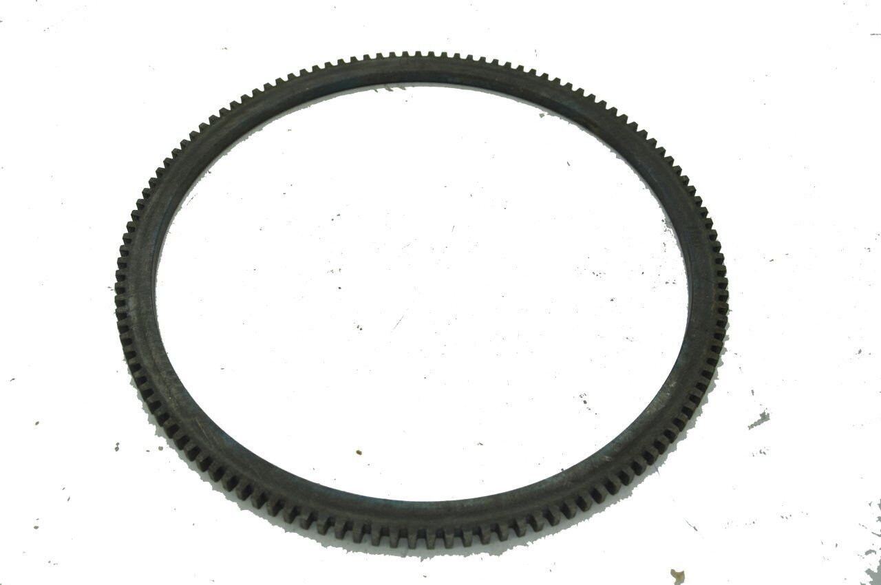 Volant Dişlisi Renault R19