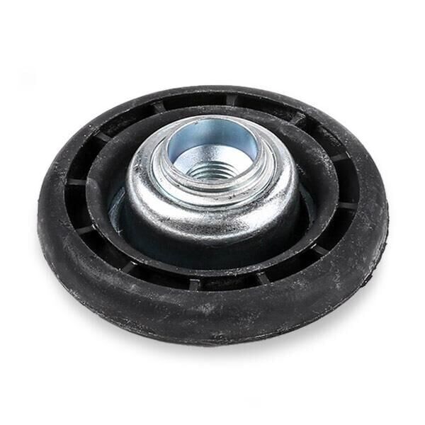 Amortisör Burcu Alt Küçük Kango