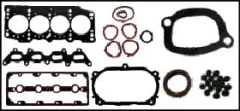 MOTOR TAKIM CONTA FULL ALBEA 1.2 16 V