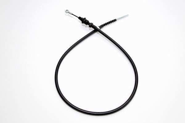 El Fren Teli Sağ Doğan Kartal Şahin