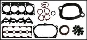 Motor Takım Conta Full Albea 1.2 16 V