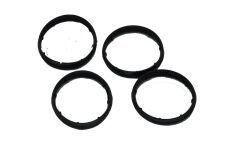 EMME MANIFOLD CONTASI LASTİK TAKIM MEGANE CLİO 1.4