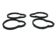 Emme Manıfold Contası Megane Clio 1.4 1.6 8V