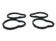 Emme Manıfold Contası Megane Clio 1.4 1.6 8V