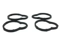 EMME MANIFOLD CONTASI MEGANE CLİO 1.4 1.6 8V