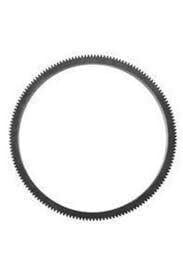 Volant Dişlisi Renault R9