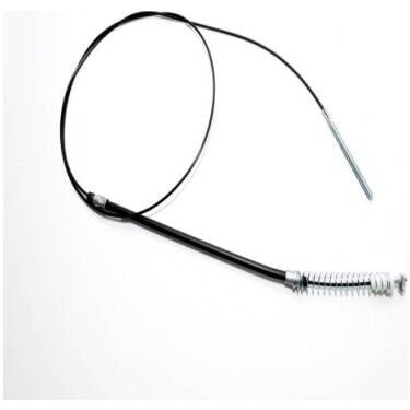 El Fren Teli Sağ Uno