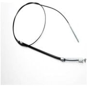 El Fren Teli Sağ Uno